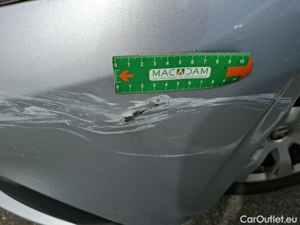  Peugeot  208  Active 1.2 PureTech 80CV BVM5 E6 #8