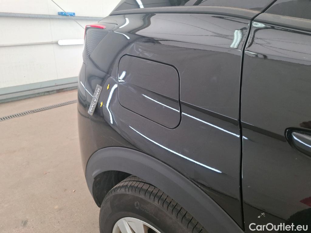  Peugeot  3008  Active Business 1.2 PureTech 130CV BVA8 E6d #31