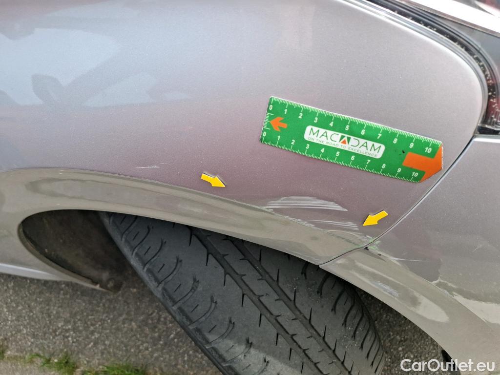  Peugeot  208  Active 1.2 PureTech 80CV BVM5 E6 #6
