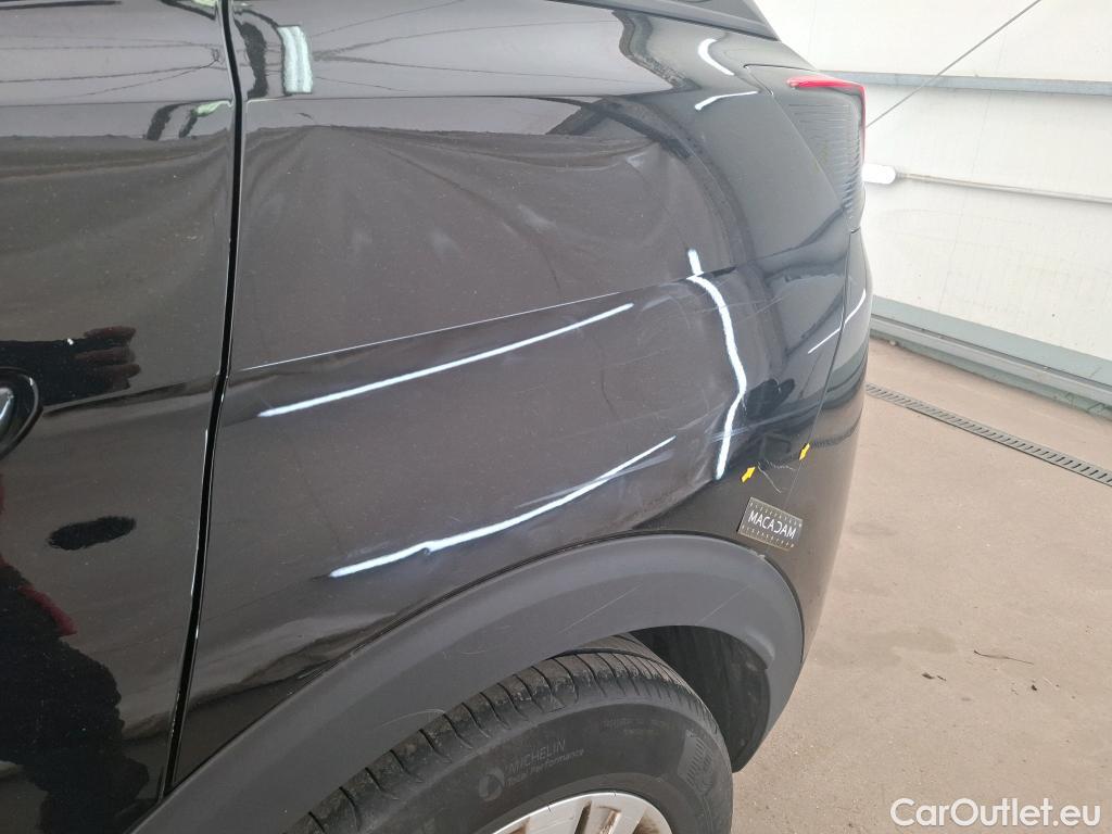  Peugeot  3008  Active Business 1.2 PureTech 130CV BVA8 E6d #7