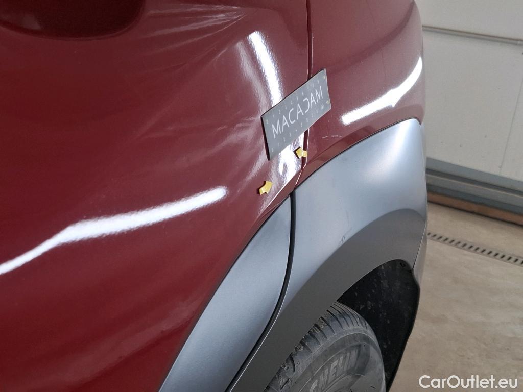  Hyundai  Konna Kona Intuitive Electrique 2WD 39kWh BVA #8