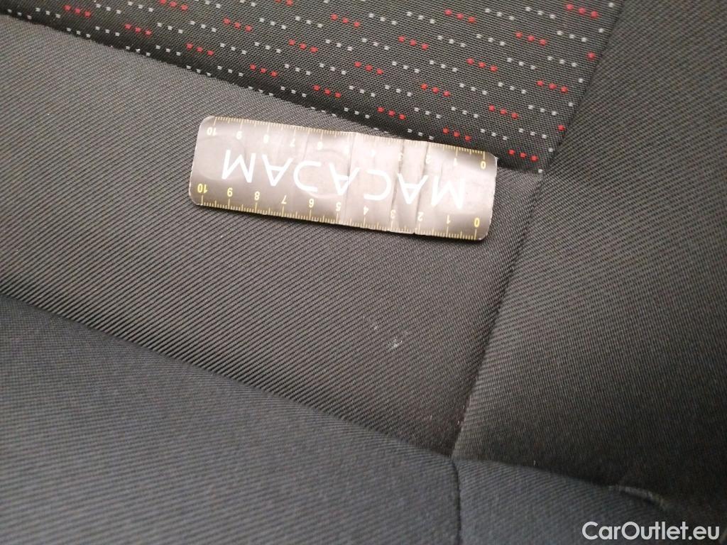 Citroen  Jumper CITROEN  VU 4p Fourgon 30 L2H2 BlueHDi 130 BVM6 Business #23