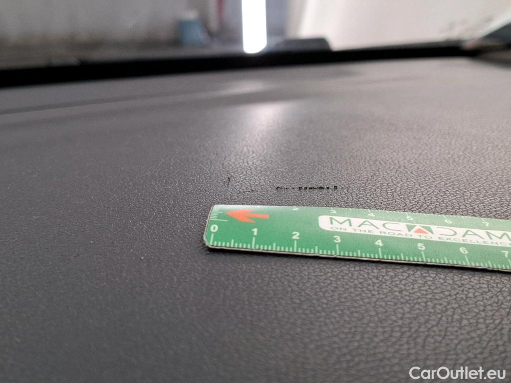  Citroen  C3 CITROEN  / 2016 / 5P / Berline BlueHDi 100 S&S BVM Feel Business #5