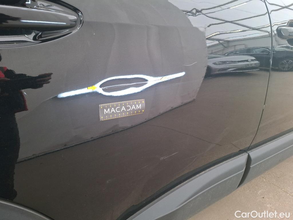  Peugeot  3008  Active Business 1.2 PureTech 130CV BVA8 E6d #2