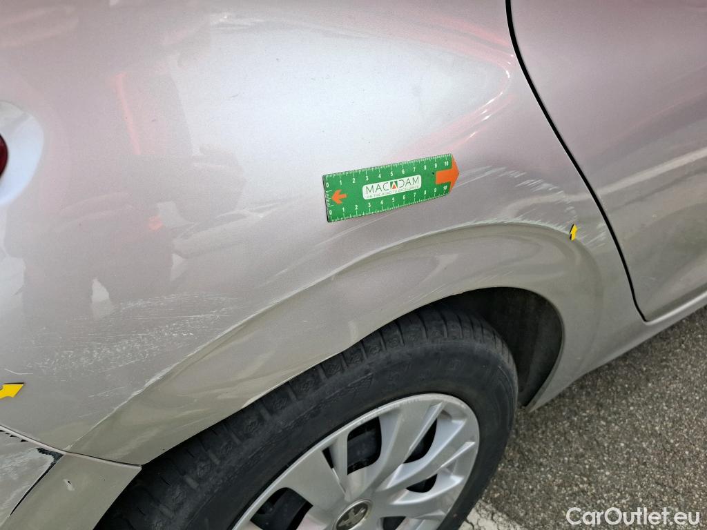  Peugeot  208  Active 1.2 PureTech 80CV BVM5 E6 #4