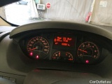  Citroen  Jumper CITROEN  VU 4p Fourgon 30 L2H2 BlueHDi 130 BVM6 Business #6