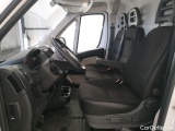  Citroen  Jumper CITROEN  VU 4p Fourgon 30 L2H2 BlueHDi 130 BVM6 Business #8