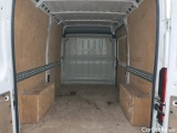  Citroen  Jumper CITROEN  VU 4p Fourgon 30 L2H2 BlueHDi 130 BVM6 Business #10