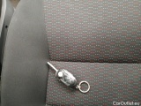  Citroen  Jumper CITROEN  VU 4p Fourgon 30 L2H2 BlueHDi 130 BVM6 Business #12