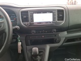  Citroen  Jumpy  Fourgon CityVan XS 1.5 BlueHDi 120CV BVM6 E6dT #7