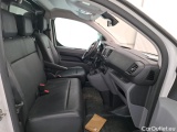  Citroen  Jumpy  Fourgon CityVan XS 1.5 BlueHDi 120CV BVM6 E6dT #8