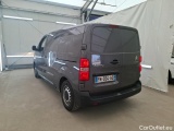 Citroen  Jumpy  Fourgon Driver M 2.0 BlueHDi 120CV BVA8 E6dT #2