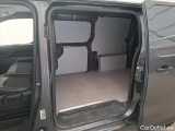  Citroen  Jumpy  Fourgon Driver M 2.0 BlueHDi 120CV BVA8 E6dT #9