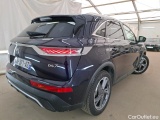  DS  DS7 DS DS 7 Crossback / 2017 / 5P / SUV BlueHDi 130 Automatique RIVOLI #3