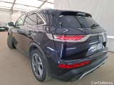  DS  DS7 DS DS 7 Crossback / 2017 / 5P / SUV BlueHDi 130 Automatique RIVOLI #2