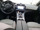  DS  DS7 DS DS 7 Crossback / 2017 / 5P / SUV BlueHDi 130 Automatique RIVOLI #5