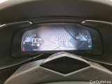  DS  DS7 DS DS 7 Crossback / 2017 / 5P / SUV BlueHDi 130 Automatique RIVOLI #6