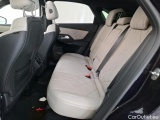  DS  DS7 DS DS 7 Crossback / 2017 / 5P / SUV BlueHDi 130 Automatique RIVOLI #9