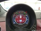 Fiat  500  Cabrio Star 1.0 70CV BVM6 E6d #6