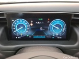  Hyundai  Tucson HYUNDAI  / 2020 / 5P / SUV 1.6 PHEV 265 HTRAC EXECUTIVE 4WD AUTO #6