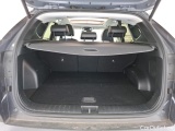  Hyundai  Tucson HYUNDAI  / 2020 / 5P / SUV 1.6 PHEV 265 HTRAC EXECUTIVE 4WD AUTO #10