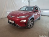  Hyundai  Konna Kona Intuitive Electrique 2WD 39kWh BVA 