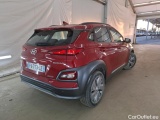 Hyundai  Konna Kona Intuitive Electrique 2WD 39kWh BVA #4