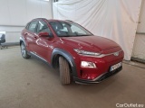  Hyundai  Konna Kona Intuitive Electrique 2WD 39kWh BVA #5