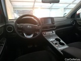  Hyundai  Konna Kona Intuitive Electrique 2WD 39kWh BVA #6