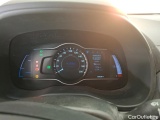  Hyundai  Konna Kona Intuitive Electrique 2WD 39kWh BVA #7