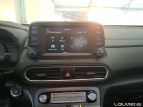  Hyundai  Konna Kona Intuitive Electrique 2WD 39kWh BVA #8