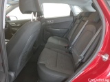  Hyundai  Konna Kona Intuitive Electrique 2WD 39kWh BVA #10