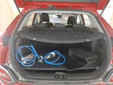  Hyundai  Konna Kona Intuitive Electrique 2WD 39kWh BVA #11