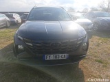  Hyundai  Tucson  Executive Hybrid 2WD 1.6 T-GDI 230CV BVA6 E6d 
