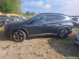  Hyundai  Tucson  Executive Hybrid 2WD 1.6 T-GDI 230CV BVA6 E6d #3