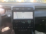  Hyundai  Tucson  Executive Hybrid 2WD 1.6 T-GDI 230CV BVA6 E6d #10