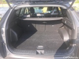  Hyundai  Tucson  Executive Hybrid 2WD 1.6 T-GDI 230CV BVA6 E6d #14