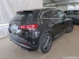  Mercedes  GLA MERCEDES-BENZ  / 2020 / 5P / SUV 1.3  250 e AMG LINE DCT #3