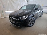  Mercedes  GLA MERCEDES-BENZ  / 2020 / 5P / SUV 1.3  250 e AMG LINE DCT 