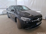  Mercedes  GLA MERCEDES-BENZ  / 2020 / 5P / SUV 1.3  250 e AMG LINE DCT #4