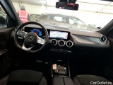  Mercedes  GLA MERCEDES-BENZ  / 2020 / 5P / SUV 1.3  250 e AMG LINE DCT #5