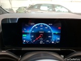  Mercedes  GLA MERCEDES-BENZ  / 2020 / 5P / SUV 1.3  250 e AMG LINE DCT #6