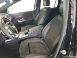  Mercedes  GLA MERCEDES-BENZ  / 2020 / 5P / SUV 1.3  250 e AMG LINE DCT #8