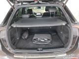  Mercedes  GLA MERCEDES-BENZ  / 2020 / 5P / SUV 1.3  250 e AMG LINE DCT #10