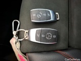  Mercedes  GLA MERCEDES-BENZ  / 2020 / 5P / SUV 1.3  250 e AMG LINE DCT #12