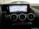  Mercedes  GLA MERCEDES-BENZ  / 2020 / 5P / SUV 1.3  250 e AMG LINE DCT #7