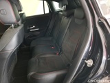  Mercedes  GLA MERCEDES-BENZ  / 2020 / 5P / SUV 1.3  250 e AMG LINE DCT #9