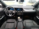  Mercedes  GLA MERCEDES-BENZ  / 2020 / 5P / SUV  250 e BUSINESS LINE DCT #5