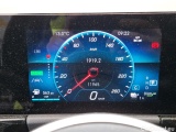  Mercedes  GLA MERCEDES-BENZ  / 2020 / 5P / SUV  250 e BUSINESS LINE DCT #6