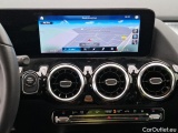  Mercedes  GLA MERCEDES-BENZ  / 2020 / 5P / SUV  250 e BUSINESS LINE DCT #7